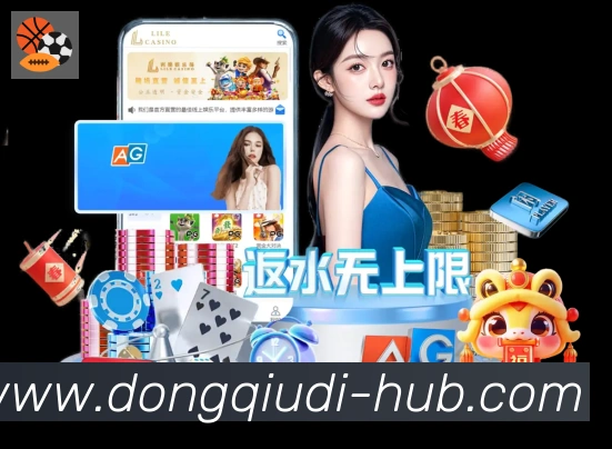 全球热力图